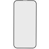 Hama Schutzglas Extreme Protect für iPhone 13/13 Pro/14