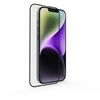 Hama Schutzglas Extreme Protect für iPhone 13/13 Pro/14