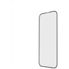 Hama Schutzglas Extreme Protect für iPhone 13/13 Pro/14