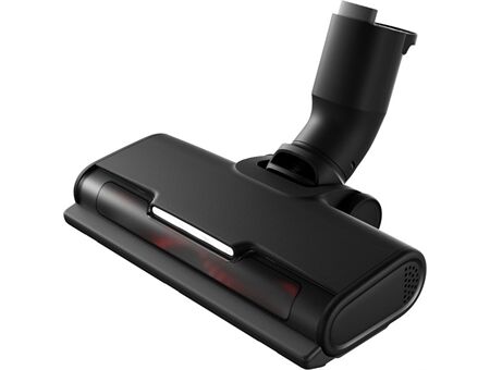 AEG AP61CB21RS (FH+)
