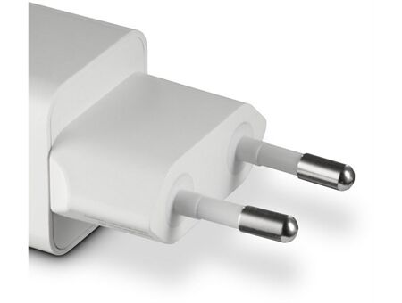 Hama Schnellladegerät USB-C (30W)