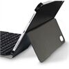 Hama Tablet-Hülle Premium mit Tastatur für iPad Air 11"