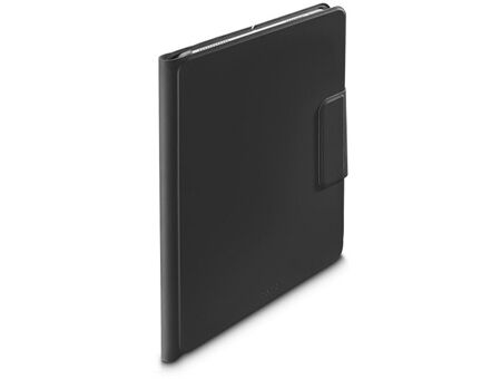 Hama Tablet-Hülle Premium mit Tastatur für iPad Air 11"
