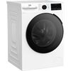 Beko BM3WFU41041A