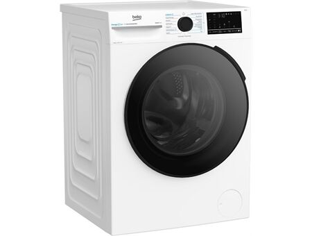 Beko BM3WFU41041A