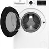 Beko BM3WFU41041A