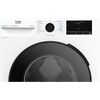 Beko BM3WFU41041A