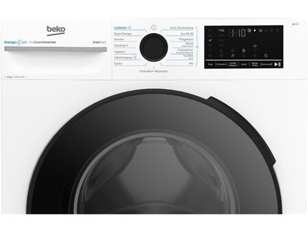 Beko BM3WFU41041A
