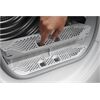 AEG Lavatherm TR8T75687