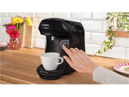 Bosch TAS102E