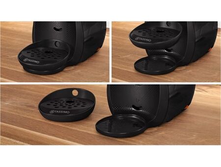 Bosch TAS102E
