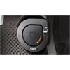 Bosch TAS102E