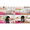 Bosch TAS102E