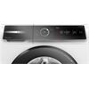 Bosch WGB244071