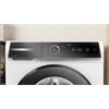 Bosch WGB244071