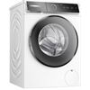 Bosch WGB244071