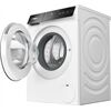 Bosch WGB244071