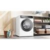 Bosch WGB244071