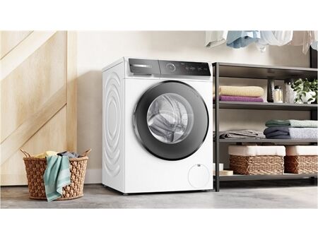 Bosch WGB244071