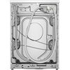 Bosch WGB244071