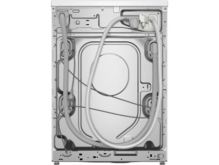 Bosch WGB244071