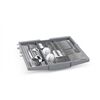 Bosch SMV4ECX28E
