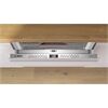 Bosch SMV4ECX28E
