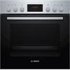 Bosch HND211US65