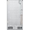 LG GMG961MBKE