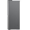 LG GMG961MBKE