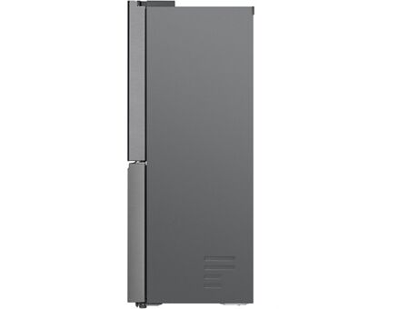 LG GMG961MBKE