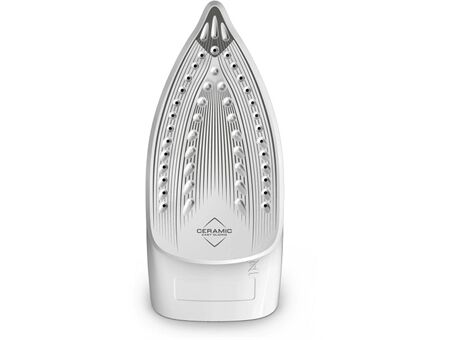 Tefal FV2C43 Virtuo 30