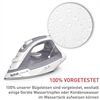 Tefal FV2C43 Virtuo 30