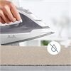 Tefal FV2C43 Virtuo 30