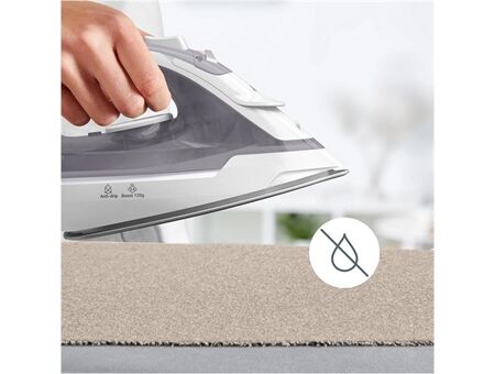 Tefal FV2C43 Virtuo 30