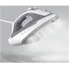 Tefal FV2C43 Virtuo 30