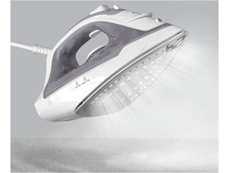 Tefal FV2C43 Virtuo 30