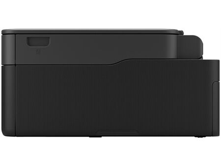 Canon Pixma G3590