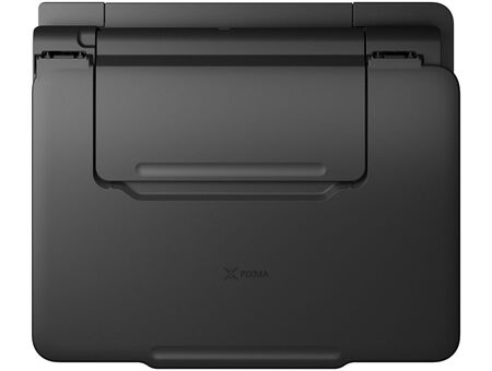 Canon Pixma G3590