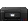 Canon Pixma G3590