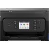 Canon Pixma G3590