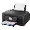 Canon Pixma G3590