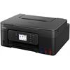 Canon Pixma G3590