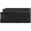 Canon Pixma G3590