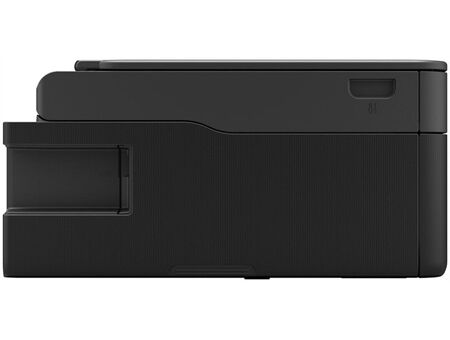 Canon Pixma G3590