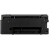 Canon Pixma G3590