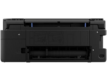 Canon Pixma G3590