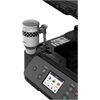 Canon Pixma G3590