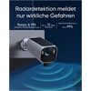 EUFY eufyCam S3 Pro Add-on