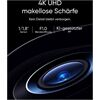 EUFY eufyCam S3 Pro Add-on